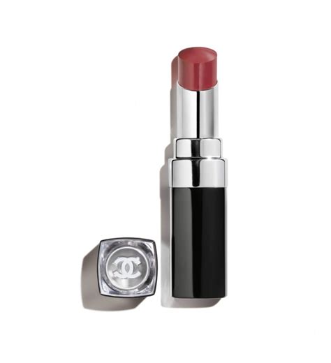 chanel lipstick berry|Chanel lip balm.